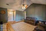 2007 Ossabaw Drive - Photo 28
