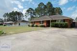 2007 Ossabaw Drive - Photo 3