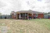 2007 Ossabaw Drive - Photo 32