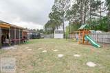 2007 Ossabaw Drive - Photo 34