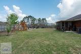 2007 Ossabaw Drive - Photo 35
