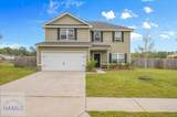 127 Morningside Drive - Photo 1