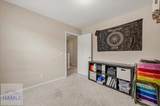 127 Morningside Drive - Photo 10