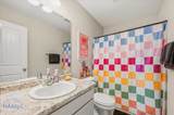 127 Morningside Drive - Photo 11