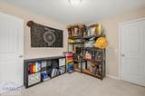 127 Morningside Drive - Photo 12