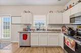 127 Morningside Drive - Photo 13