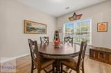 127 Morningside Drive - Photo 14