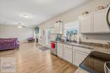 127 Morningside Drive - Photo 15