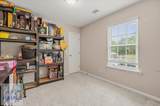 127 Morningside Drive - Photo 16