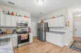 127 Morningside Drive - Photo 17