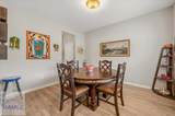 127 Morningside Drive - Photo 18