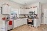 127 Morningside Drive - Photo 19