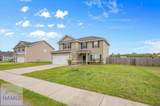 127 Morningside Drive - Photo 2