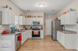 127 Morningside Drive - Photo 20