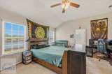 127 Morningside Drive - Photo 22