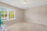 127 Morningside Drive - Photo 23
