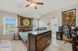 127 Morningside Drive - Photo 24