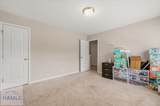 127 Morningside Drive - Photo 25