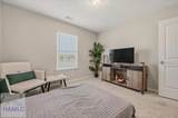 127 Morningside Drive - Photo 26