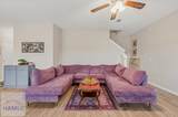 127 Morningside Drive - Photo 28