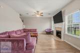 127 Morningside Drive - Photo 29
