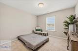 127 Morningside Drive - Photo 30