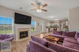 127 Morningside Drive - Photo 31