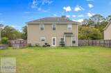 127 Morningside Drive - Photo 32