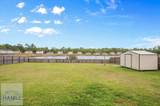 127 Morningside Drive - Photo 33