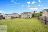 127 Morningside Drive - Photo 34