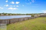 127 Morningside Drive - Photo 35