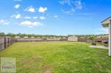 127 Morningside Drive - Photo 36