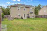 127 Morningside Drive - Photo 37