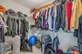 127 Morningside Drive - Photo 5