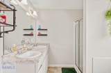 127 Morningside Drive - Photo 6