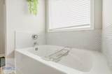 127 Morningside Drive - Photo 7