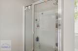 127 Morningside Drive - Photo 8