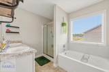 127 Morningside Drive - Photo 9
