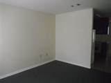 134-D Pointe South Drive - Photo 2