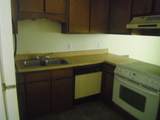 134-D Pointe South Drive - Photo 3