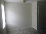 134-D Pointe South Drive - Photo 4