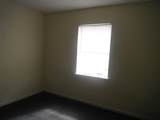 134-D Pointe South Drive - Photo 5