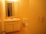 134-D Pointe South Drive - Photo 6