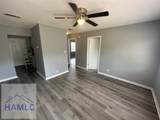 116-3 Mattie Street - Photo 10