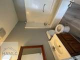 116-3 Mattie Street - Photo 2