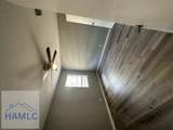 116-3 Mattie Street - Photo 3