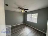 116-3 Mattie Street - Photo 4