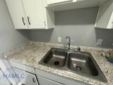 116-3 Mattie Street - Photo 6