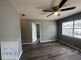 116-3 Mattie Street - Photo 8