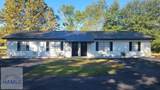 36 Live Oak Loop Ne - Photo 1